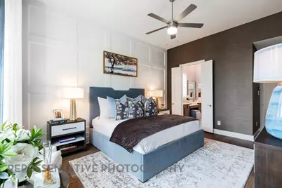 7848 Whisterwheel Way, Fort Worth, TX 76123 - Photo 16