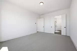 7848 Whisterwheel Way, Fort Worth, TX 76123 - Photo 10