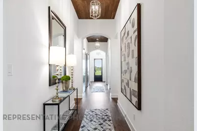 7848 Whisterwheel Way, Fort Worth, TX 76123 - Photo 32