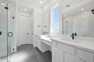 7848 Whisterwheel Way, Fort Worth, TX 76123 - Photo 12