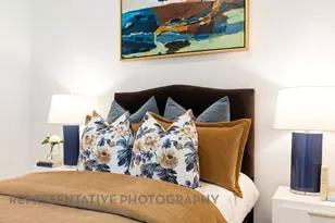 7848 Whisterwheel Way, Fort Worth, TX 76123 - Photo 30