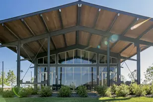 7848 Whisterwheel Way, Fort Worth, TX 76123 - Photo 38