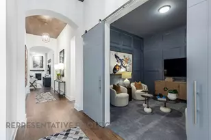 7848 Whisterwheel Way, Fort Worth, TX 76123 - Photo 34