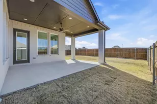 7848 Whisterwheel Way, Fort Worth, TX 76123 - Photo 26