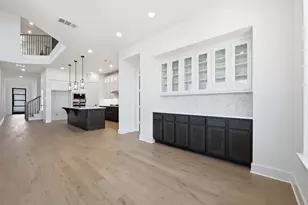 7848 Whisterwheel Way, Fort Worth, TX 76123 - Photo 20