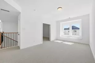 7848 Whisterwheel Way, Fort Worth, TX 76123 - Photo 22