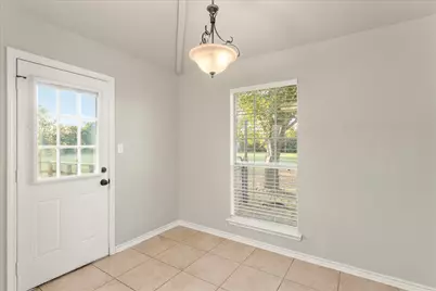 104 SE County Road 3046, Corsicana, TX 75109 - Photo 12