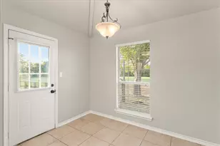 104 SE County Rd 3046, Corsicana, TX 75109 - Photo 12