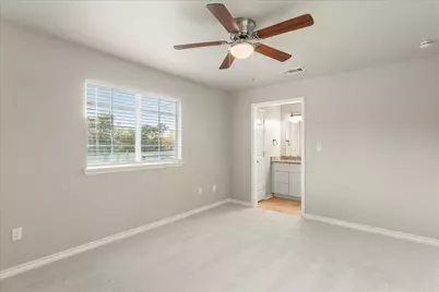 104 SE County Road 3046, Corsicana, TX 75109 - Photo 18