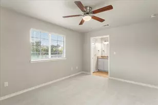 104 SE County Rd 3046, Corsicana, TX 75109 - Photo 18