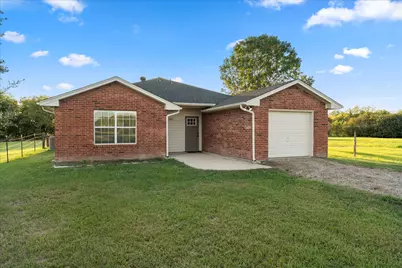 104 SE County Road 3046, Corsicana, TX 75109 - Photo 2