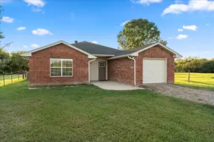 104 SE County Rd 3046, Corsicana, TX 75109 - Photo 2