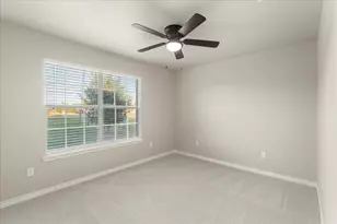 104 SE County Rd 3046, Corsicana, TX 75109 - Photo 22