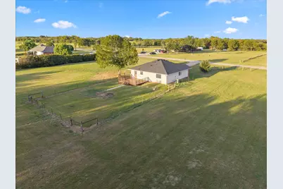 104 SE County Road 3046, Corsicana, TX 75109 - Photo 24