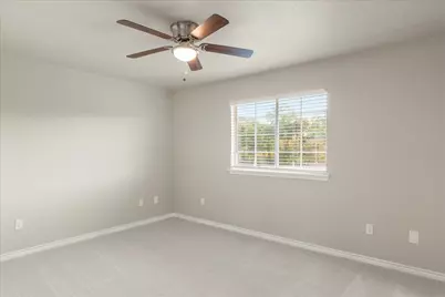 104 SE County Road 3046, Corsicana, TX 75109 - Photo 16