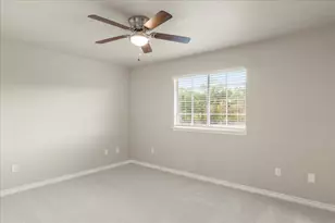 104 SE County Rd 3046, Corsicana, TX 75109 - Photo 16