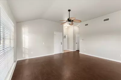 104 SE County Road 3046, Corsicana, TX 75109 - Photo 10