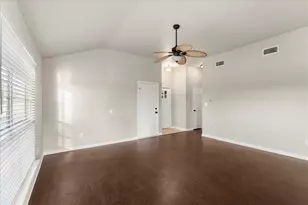 104 SE County Rd 3046, Corsicana, TX 75109 - Photo 10