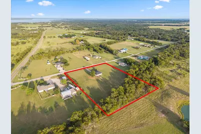 104 SE County Road 3046, Corsicana, TX 75109 - Photo 26