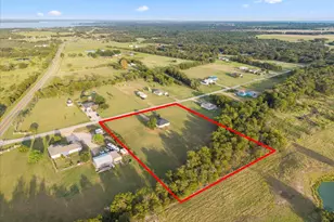 104 SE County Rd 3046, Corsicana, TX 75109 - Photo 26