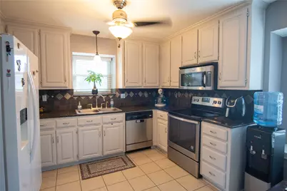 2323 Ridgestone Drive, Dallas, TX 75287 - Photo 6