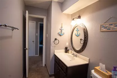 2323 Ridgestone Drive, Dallas, TX 75287 - Photo 18