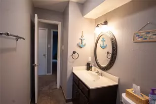 2323 Ridgestone Dr, Dallas, TX 75287 - Photo 18