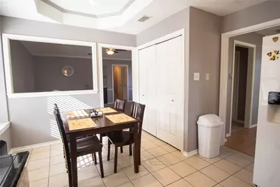 2323 Ridgestone Drive, Dallas, TX 75287 - Photo 8