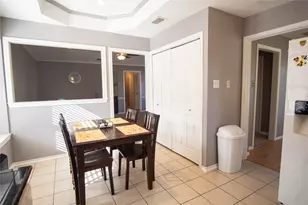 2323 Ridgestone Dr, Dallas, TX 75287 - Photo 8