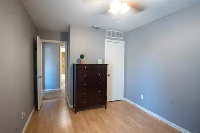 2323 Ridgestone Drive, Dallas, TX 75287 - Photo 16