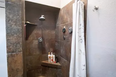 2323 Ridgestone Drive, Dallas, TX 75287 - Photo 26