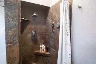 2323 Ridgestone Dr, Dallas, TX 75287 - Photo 26