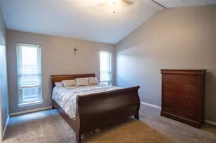 2323 Ridgestone Dr, Dallas, TX 75287 - Photo 20