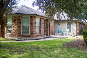 2323 Ridgestone Dr, Dallas, TX 75287 - Photo 1