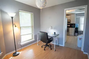 2323 Ridgestone Dr, Dallas, TX 75287 - Photo 4