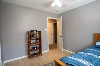 2323 Ridgestone Drive, Dallas, TX 75287 - Photo 14