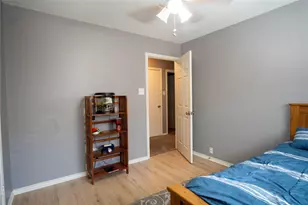 2323 Ridgestone Dr, Dallas, TX 75287 - Photo 14