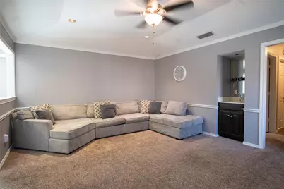 2323 Ridgestone Drive, Dallas, TX 75287 - Photo 10