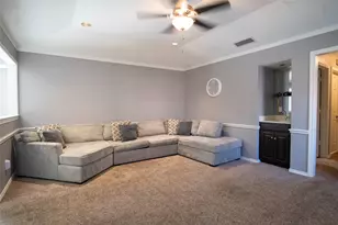 2323 Ridgestone Dr, Dallas, TX 75287 - Photo 10