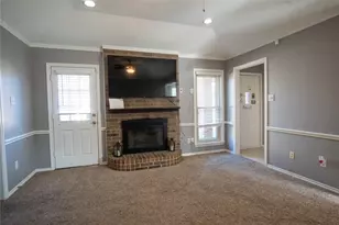 2323 Ridgestone Dr, Dallas, TX 75287 - Photo 12