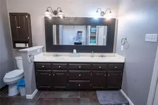 2323 Ridgestone Dr, Dallas, TX 75287 - Photo 22