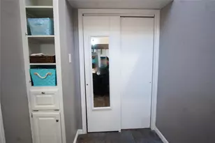 2323 Ridgestone Dr, Dallas, TX 75287 - Photo 24