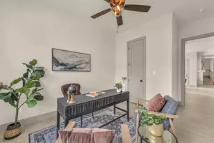 164 Hulen Cir, Aledo, TX 76008 - Photo 12