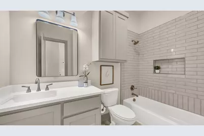 164 Hulen Circle, Aledo, TX 76008 - Photo 10