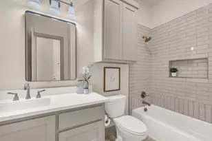 164 Hulen Cir, Aledo, TX 76008 - Photo 10