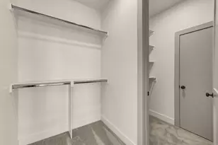 164 Hulen Cir, Aledo, TX 76008 - Photo 20