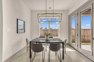 164 Hulen Cir, Aledo, TX 76008 - Photo 8