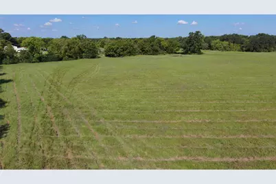 Tbd Vz County Road 2102, Canton, TX 75103 - Photo 26