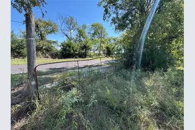 Tbd Vz County Road 2102, Canton, TX 75103 - Photo 30