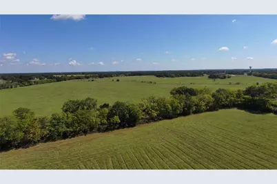 Tbd Vz County Road 2102, Canton, TX 75103 - Photo 8